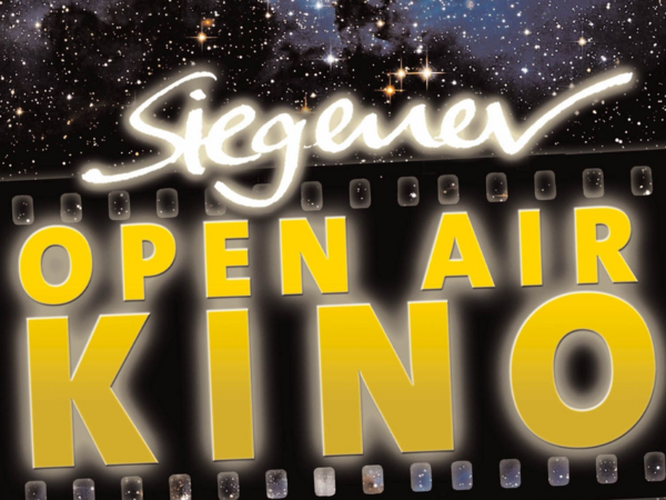 Logo des Siegener Open-Air-Kinos