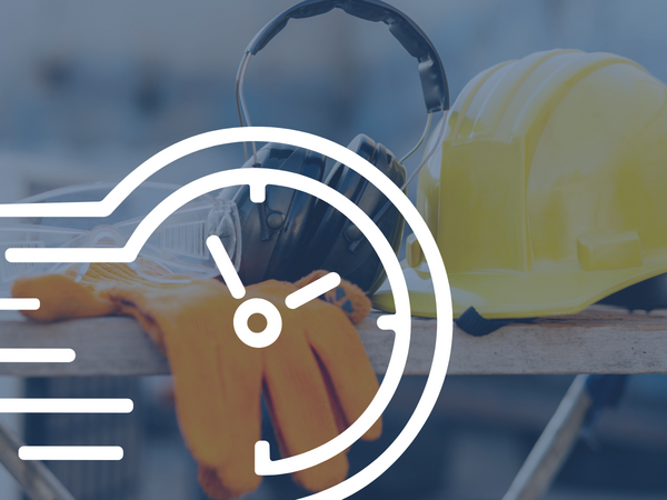 Symbolfoto zum Bau-Turbo