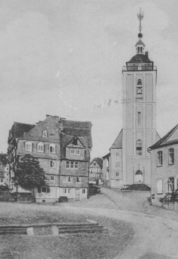 
                                Der Klubb 1867 (Bildausschnitt), Quelle: Stadtarchiv Siegen (Bestand 704-Fo/Nr. 1611)
                            