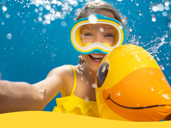 Symbolbild zum Freibadfest, Quelle: Stadtmarketing Siegen GmbH - www.visitsiegen.de