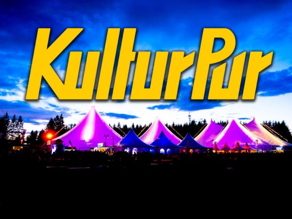 KulturPur, Foto: René Achenbach