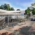 Vorschau: Visualisierung Sanierung Hallenbad Eiserfeld (Quelle: Stoppacher Ingenieurgesellschaft mbH)