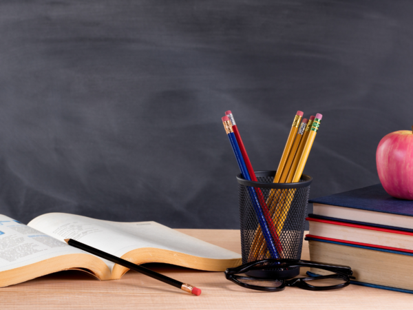 Symbolbild "Gesamtschule", Quelle: canva.com/ tab1962